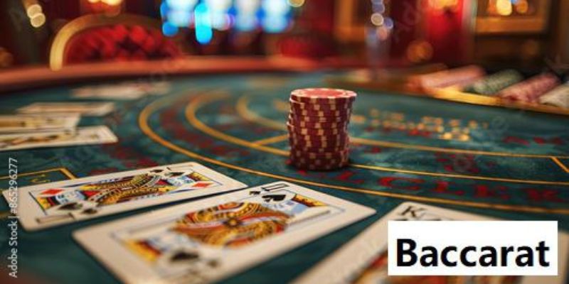 Kinh nghiệm ra vốn mà bet thủ nên biết