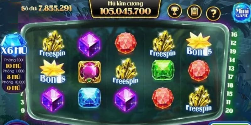 Xác định thời gian tham gia đạt tỷ lệ thăng cao nhất